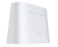 TCL LINK HUB HH132VM 1500Mbps a/b/g/n/ac/ax 3G/4G(LTE) 600Mbps HH132VM (LTE cat. 12/13) - 1197100 - zdjęcie 3